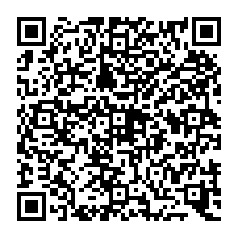 QR cb3f31a