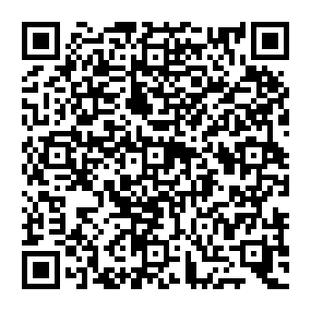 QR cb3f3ca