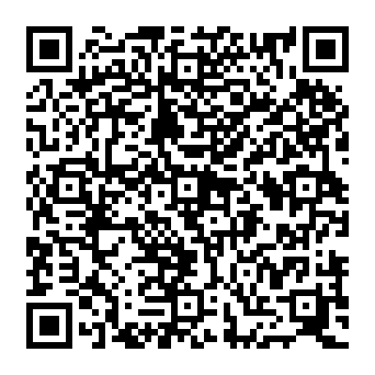 QR cb3f462