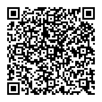 QR cb3f540