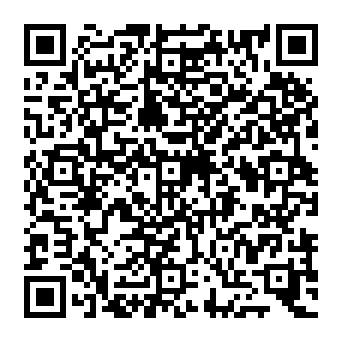 QR cb3f5c1