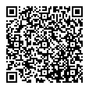 QR cb3f68b
