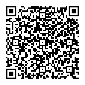QR cb3f7f8