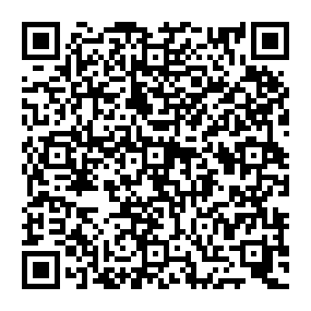 QR cb3f9b3