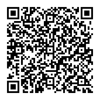 QR cb3fab9