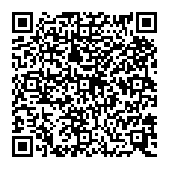 QR cb3fc94