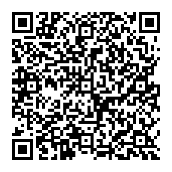 QR cb3fde3