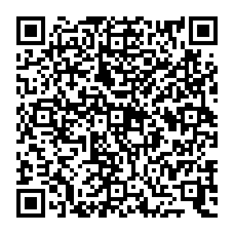 QR cb40079