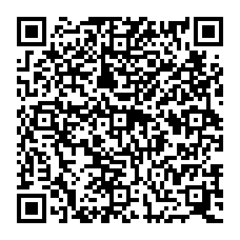QR cb40092