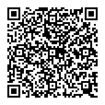 QR cb406ff