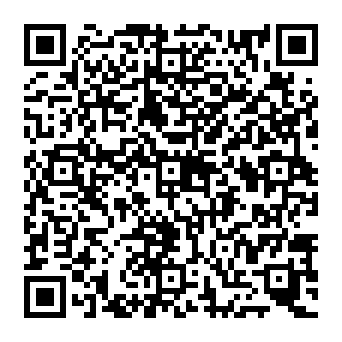 QR cb40c27