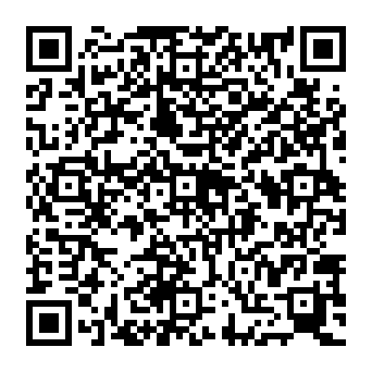 QR cb40e06