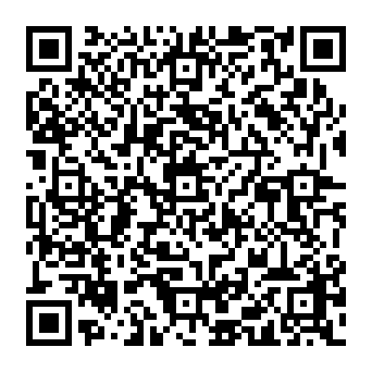 QR cb4100c