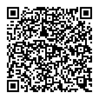 QR cb411f7