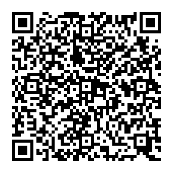 QR cb4138d