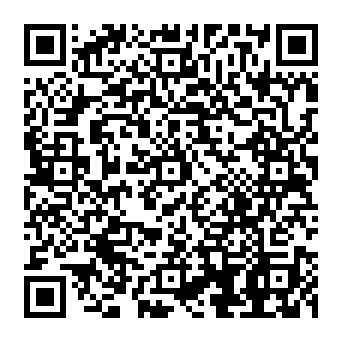 QR cb41982