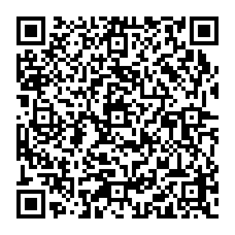 QR cb41b7c