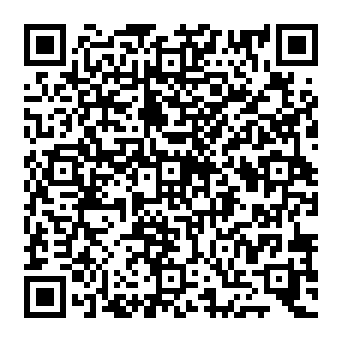 QR cb41f2a