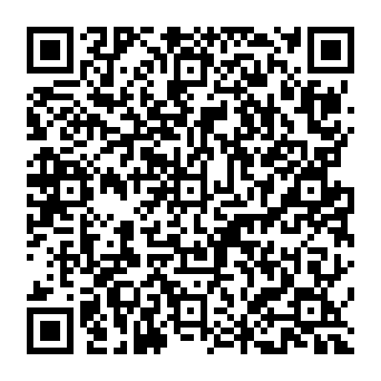 QR cb41f95