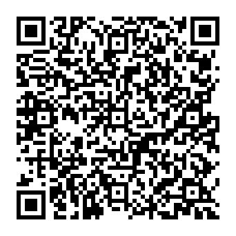 QR cb42264