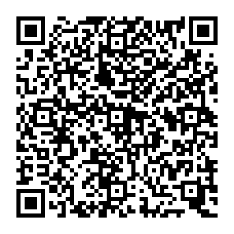 QR cb4247c