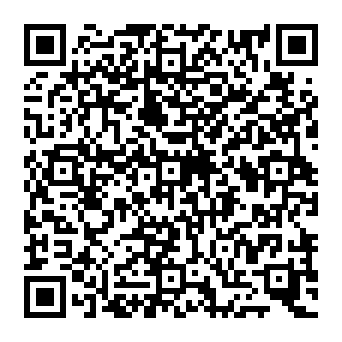 QR cb4260e