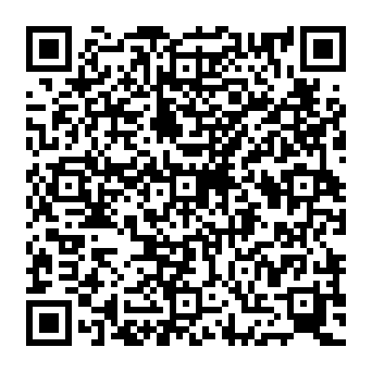 QR cb42796