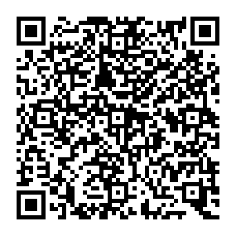 QR cb428d1