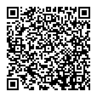 QR cb42d22
