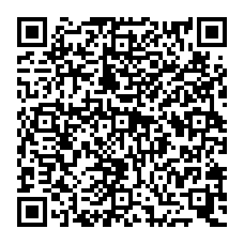 QR cb42d5c