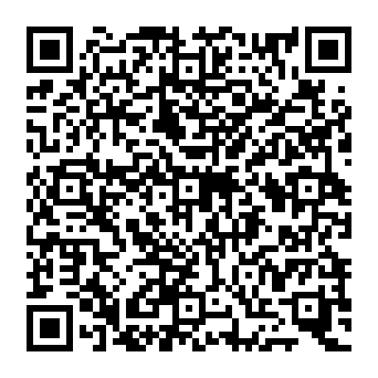 QR cb4303e