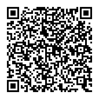 QR cb430e9
