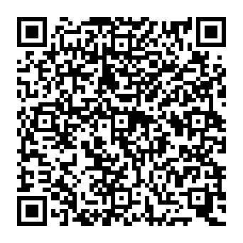 QR cb435cc