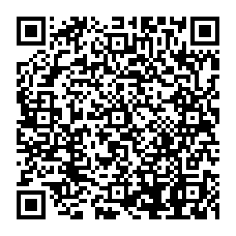 QR cb43748