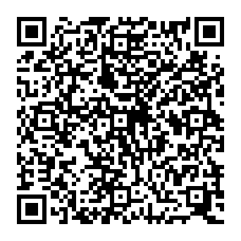 QR cb4375b