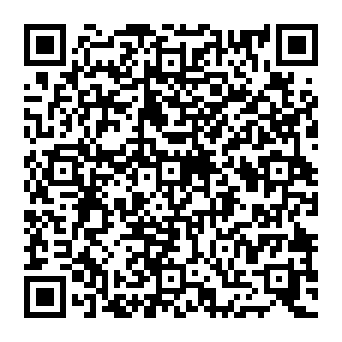 QR cb43b20