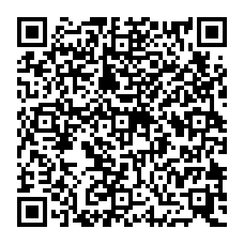 QR cb43b84