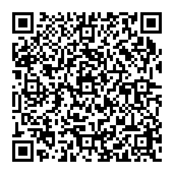 QR cb43c51