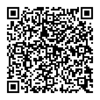 QR cb43d00