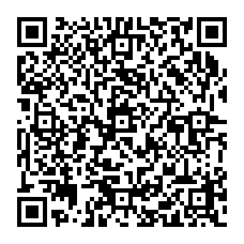 QR cb43d48