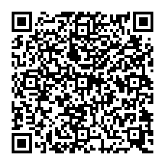 QR cb43d9d