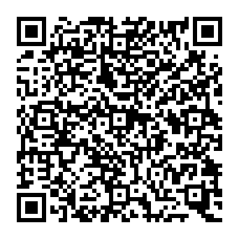 QR cb43dfe