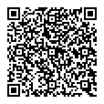 QR cb43e35