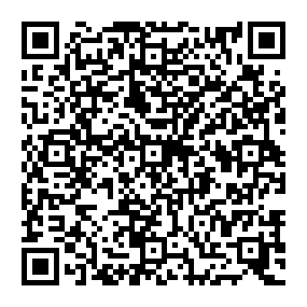 QR cb44020