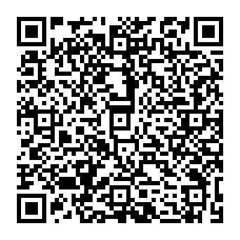 QR cb4469c