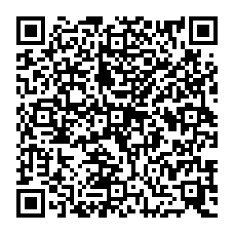 QR cb44964