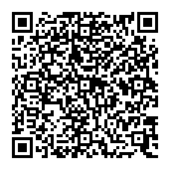 QR cb44e38