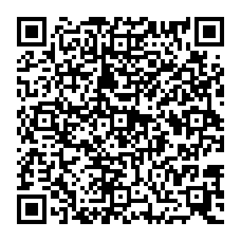 QR cb44f34