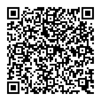 QR cb45653
