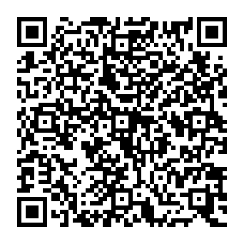 QR cb45a80